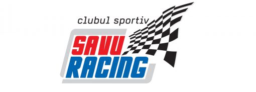 Clubul Sportiv Savu Racing
